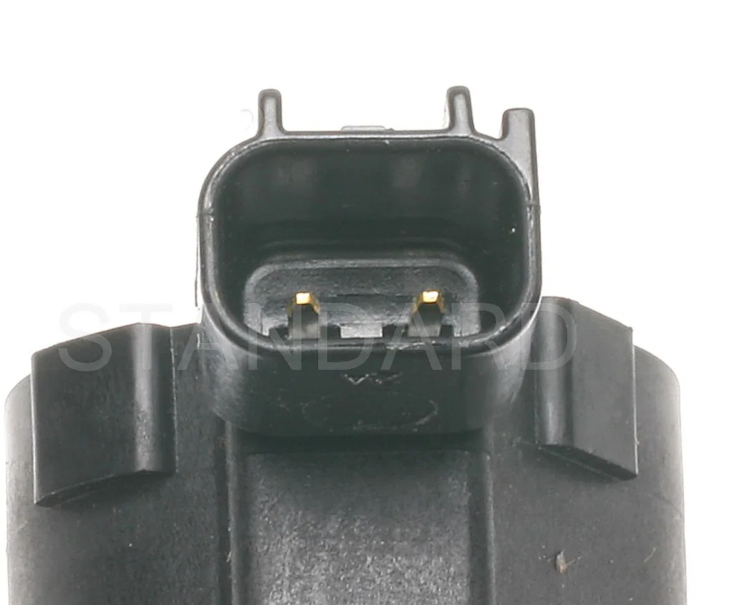UF-191 – STANDARD IGN Ignition Coil, OE Replacement - view 2